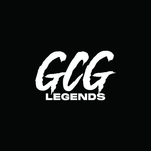 Gutter Legends