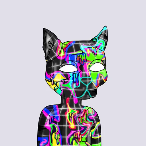 Gutter Legend #88