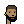 Bitcoin Punk #6671