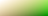 Gradient #216