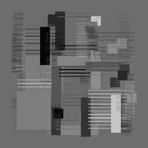 BitBlock #5736