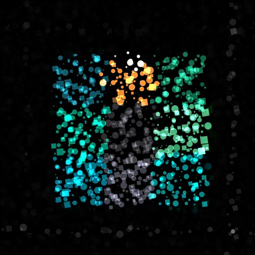 Apoptosis #27