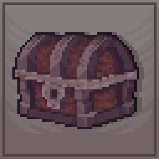 Artifact #38