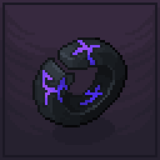 Artifact #47