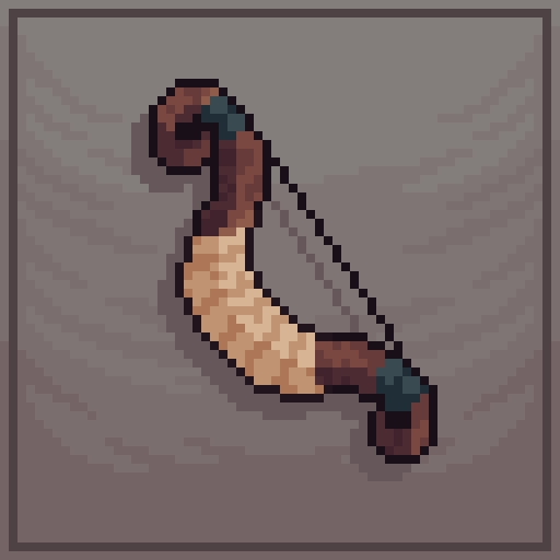 Artifact #44
