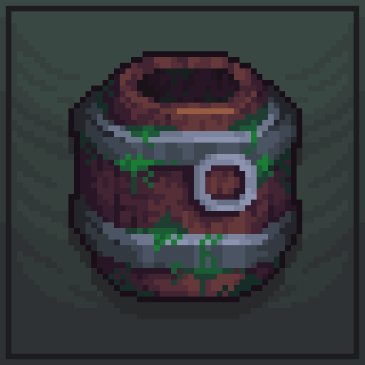 Artifact #40