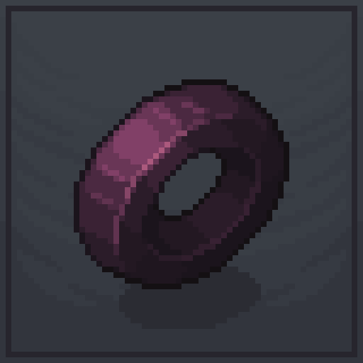 Artifact #41