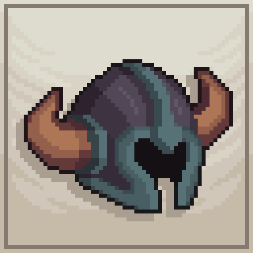 Artifact #43