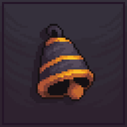 Artifact #45