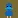 OrdGoose #2707