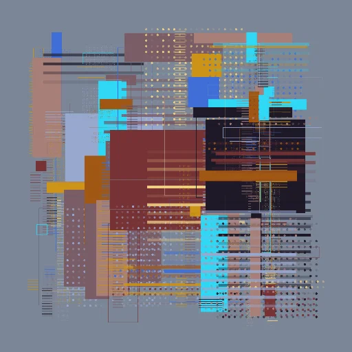 BitBlock #5045