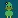 OrdGoose #1590