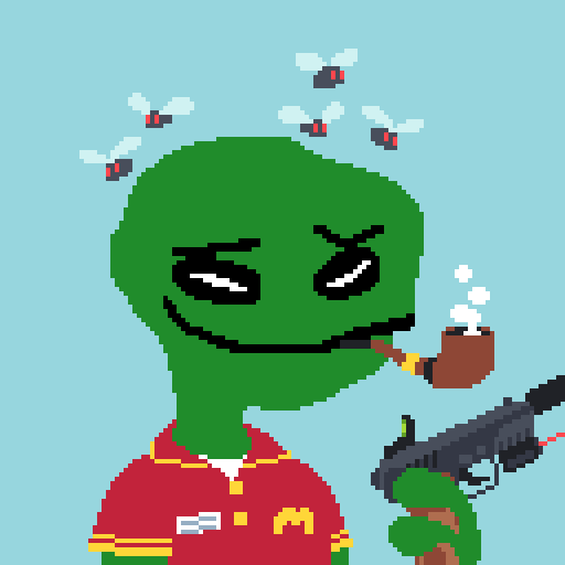 #117744381