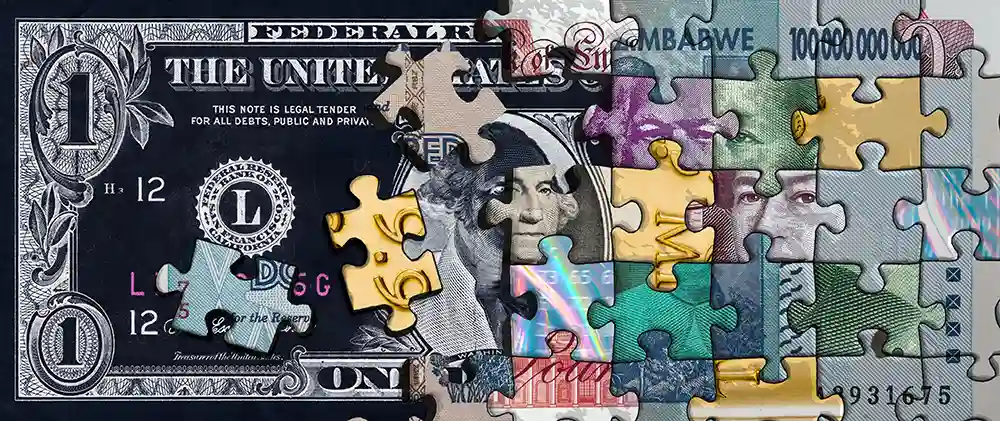 CTRL-006