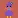 OrdGoose #4270