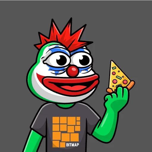#53578711
