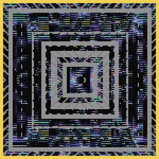Fragment #299