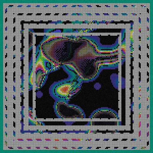 Fragment #110