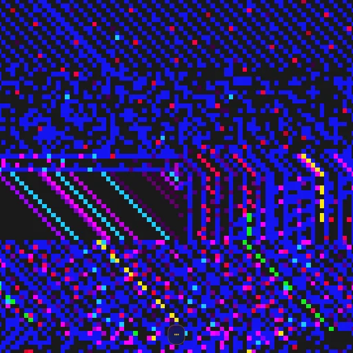 #111101928