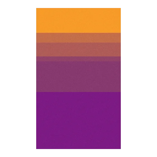 Voxel #1806