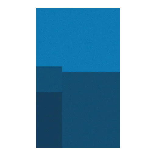 Voxel #2558