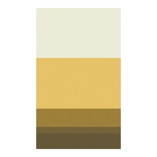 Voxel #2773