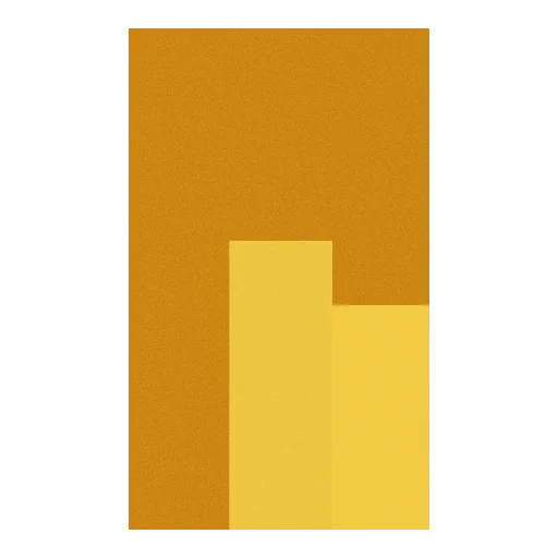 Voxel #2511