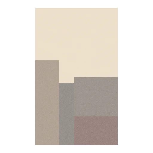 Voxel #2204