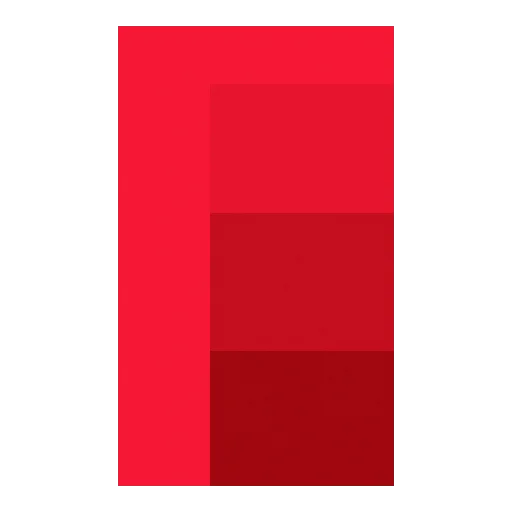 Voxel #52