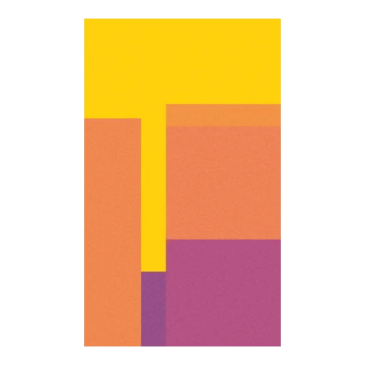 Voxel #831