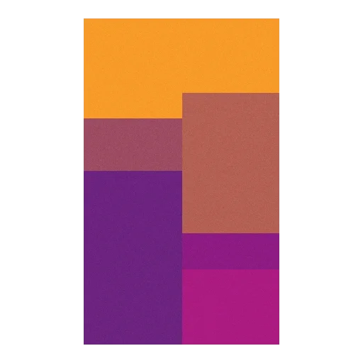 Voxel #1876