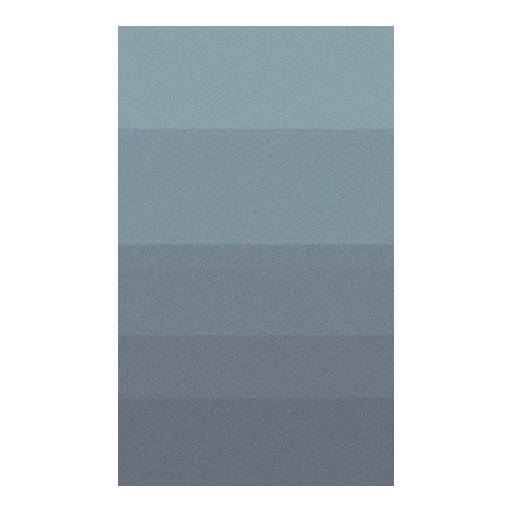 Voxel #1647
