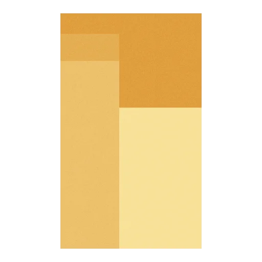 Voxel #2462