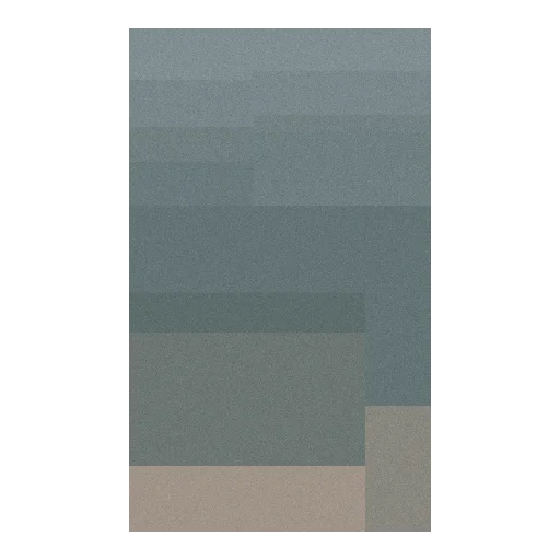 Voxel #832