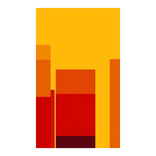 Voxel #152
