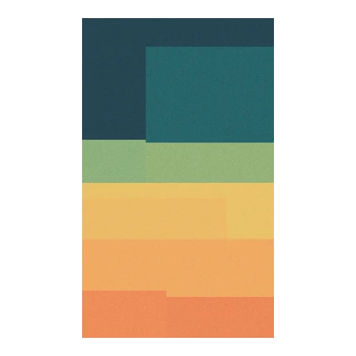 Voxel #2770