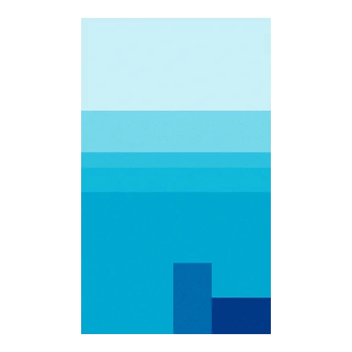 Voxel #2273
