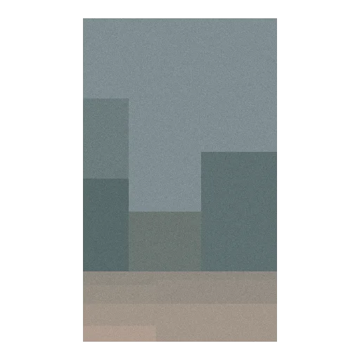 Voxel #43