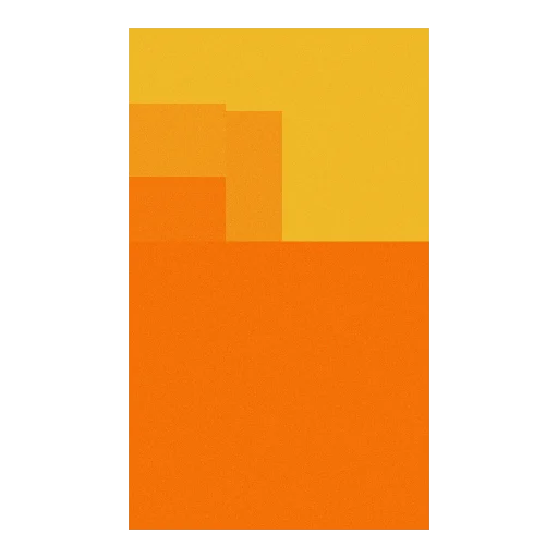 Voxel #2447
