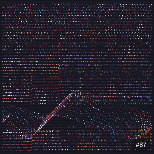 FACTORY FUZZ #87