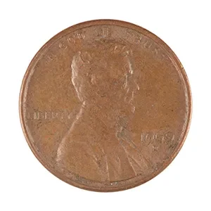 Cent #886