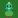 OrdGoose #2659