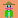 OrdGoose #3301