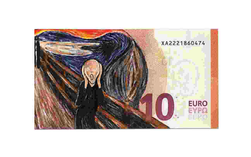 The Scream