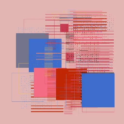 BitBlock #428