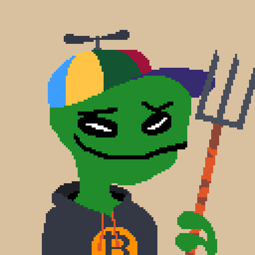 #120568190