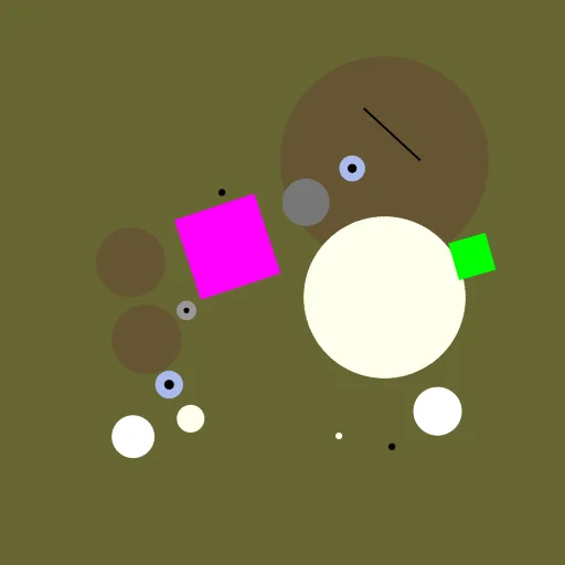 #-249794