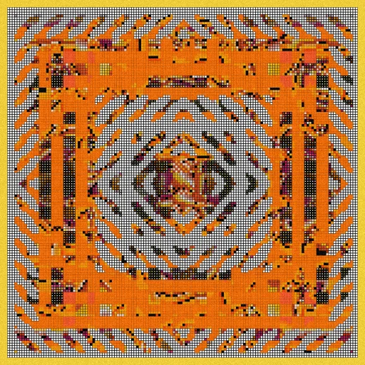 Fragment #95