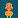 OrdGoose #2046