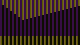 Cohesion #80